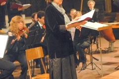 ConcertoSantaTrinita32