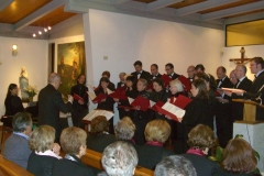 ConcertoChiocchi2006_011-1024x768