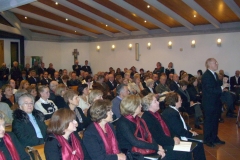 ConcertoChiocchi2006_021-1024x768
