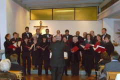 ConcertoChiocchi2006_03-1024x768