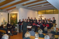 ConcertoChiocchi2006_04-1024x768