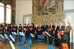 2012-S_Margherita-salone-Carlo-VIII°-Palazzo-Medici-Riccardi01-1024x633