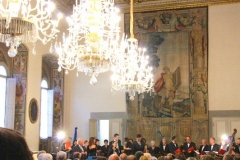 2012-S_Margherita-salone-Carlo-VIII°-Palazzo-Medici-Riccardi02