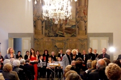 2012-S_Margherita-salone-Carlo-VIII°-Palazzo-Medici-Riccardi03
