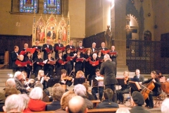 ConcertoSantaTrinita1