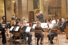 ConcertoSantaTrinita10