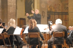 ConcertoSantaTrinita11