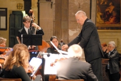 ConcertoSantaTrinita12