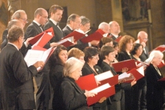 ConcertoSantaTrinita13