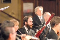 ConcertoSantaTrinita14