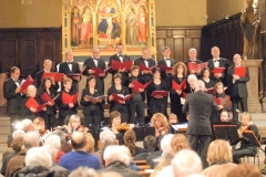 ConcertoSantaTrinita15
