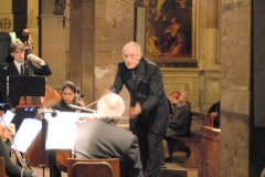 ConcertoSantaTrinita16