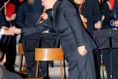 ConcertoSantaTrinita17