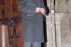 ConcertoSantaTrinita18