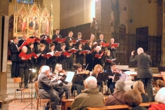 ConcertoSantaTrinita2