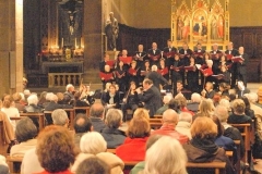 ConcertoSantaTrinita20