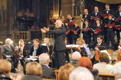 ConcertoSantaTrinita21
