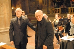 ConcertoSantaTrinita22