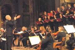 ConcertoSantaTrinita23