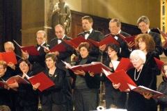 ConcertoSantaTrinita24