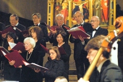 ConcertoSantaTrinita25