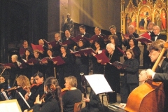 ConcertoSantaTrinita26