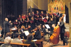 ConcertoSantaTrinita27