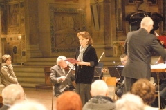 ConcertoSantaTrinita28