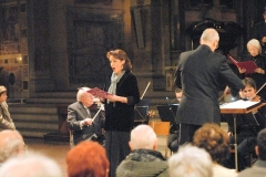 ConcertoSantaTrinita29