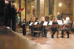 ConcertoSantaTrinita3