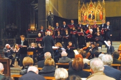 ConcertoSantaTrinita30