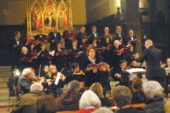 ConcertoSantaTrinita31