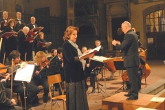 ConcertoSantaTrinita33
