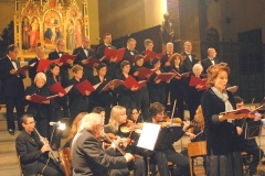 ConcertoSantaTrinita34