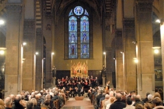 ConcertoSantaTrinita4