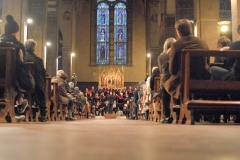 ConcertoSantaTrinita5