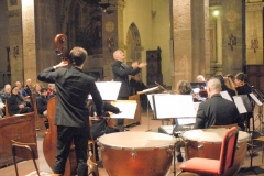 ConcertoSantaTrinita6
