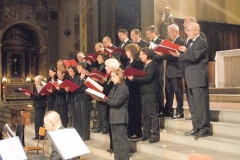 ConcertoSantaTrinita7
