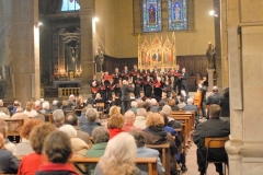 ConcertoSantaTrinita8