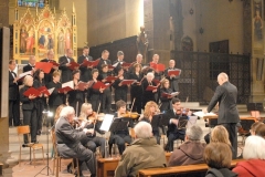 ConcertoSantaTrinita9